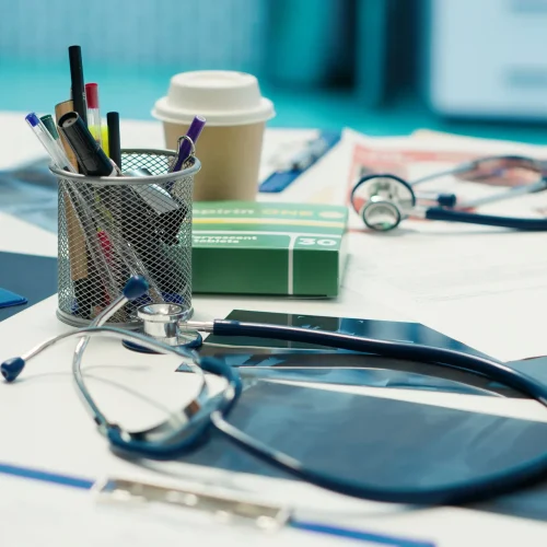empty-office-private-clinic-designed-with-x-ray-machine-modern-gear